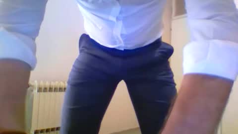 Snapshot of peron88 chatting on 10.03.25 peron88 online show from 10.03.25