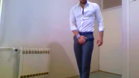 Snapshot of peron88 chatting on 10.09.25 peron88 online show from 10.09.25