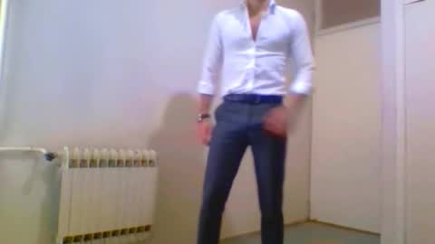Snapshot of peron88 chatting on 10.21.25 peron88 online show from 10.21.25