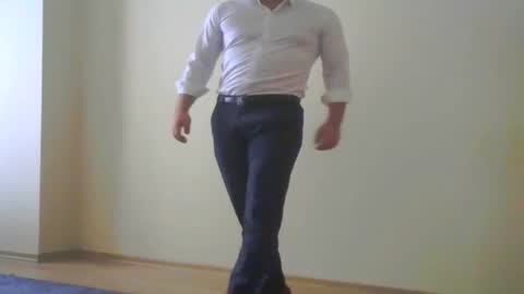 peron88 online show from 10.22.25