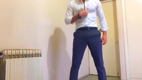 peron88 online show from 11.14.25