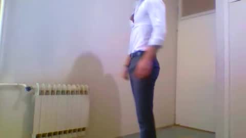 peron88 online show from 11.28.25