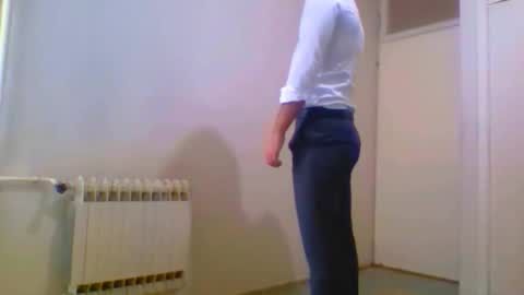 peron88 online show from 12.04.25