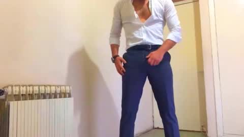 peron88 online show from 12.13.25