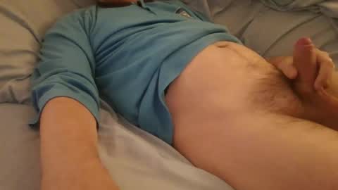 Snapshot of perreo69 chatting on 12.08.24 perreo69 online show from 12.08.24