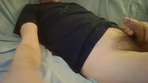 perreo69 online show from 02.27.25