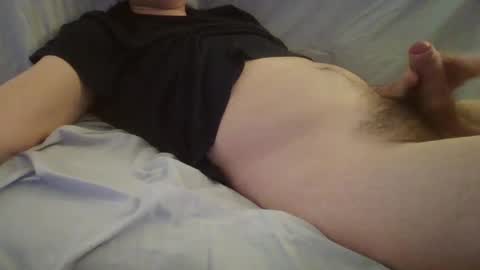 Snapshot of perreo69 chatting on 03.02.25 perreo69 online show from 03.02.25