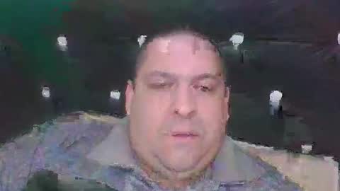 perroar online show from 01.18.26