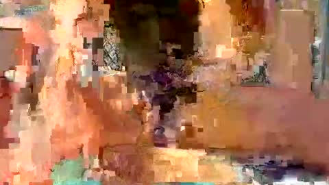 perryf online show from 05.09.26