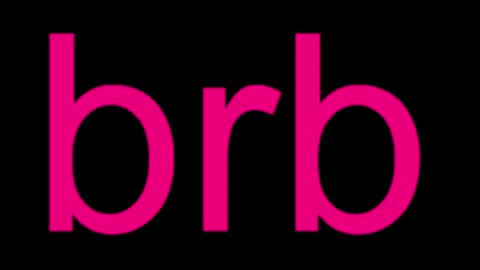 Marie online show from 01.24.25