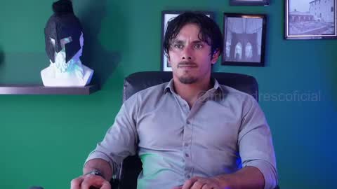 andres    online show from 01.21.25