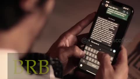 andres    online show from 01.29.25