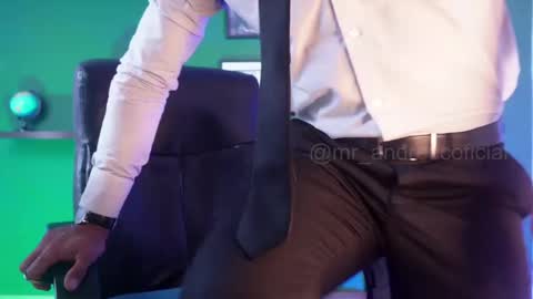 andres    online show from 02.01.25