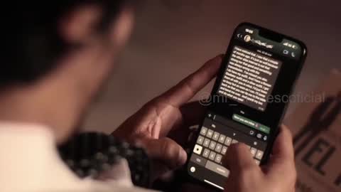 andres    online show from 02.27.25