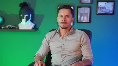 andres    online show from 03.03.25