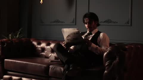 Snapshot of perseoo_88 chatting on 07.06.26 andres online show from 07.06.26