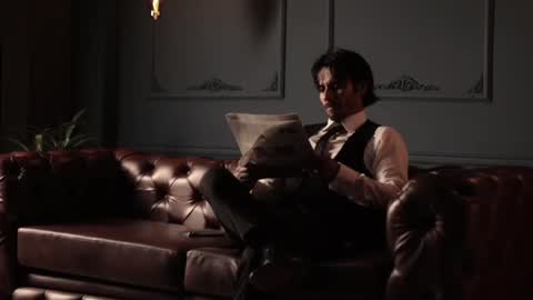 Snapshot of perseoo_88 chatting on 07.21.26 andres online show from 07.21.26