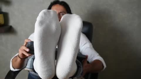 Snapshot of perseoo_88 chatting on 07.22.26 andres online show from 07.22.26