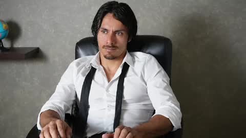 Snapshot of perseoo_88 chatting on 07.29.26 andres online show from 07.29.26
