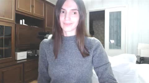 Snapshot of persephonex chatting on 09.09.25 persephonex online show from 09.09.25