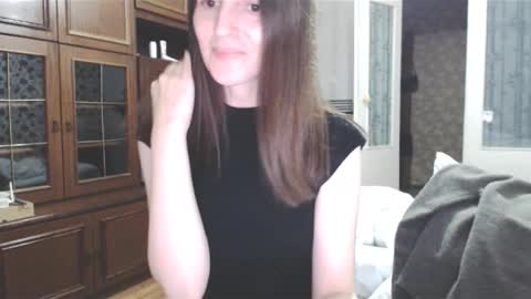 Snapshot of persephonex chatting on 09.10.25 persephonex online show from 09.10.25