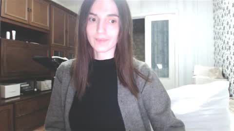 Snapshot of persephonex chatting on 09.13.25 persephonex online show from 09.13.25