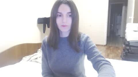 Snapshot of persephonex chatting on 10.10.25 persephonex online show from 10.10.25