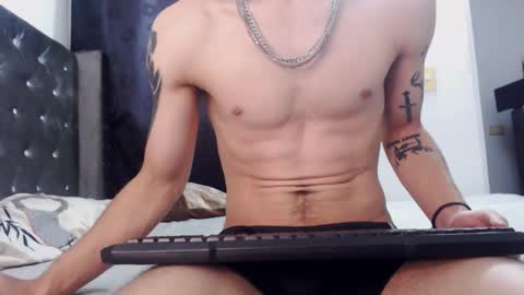  Perseus  online show from 02.10.26