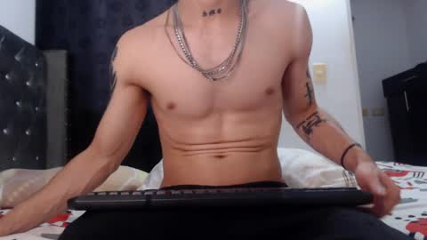  Perseus  online show from 04.02.26