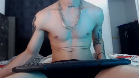 Snapshot of perseus_bwc chatting on 04.23.26 Perseus online show from 04.23.26