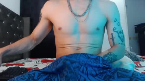 Snapshot of perseus_bwc chatting on 04.24.26 Perseus online show from 04.24.26