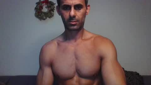 Snapshot of persianabs chatting on 06.17.26 persianabs online show from 06.17.26