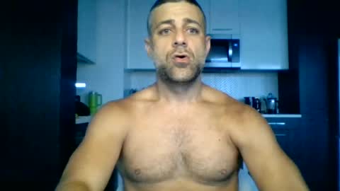 Snapshot of persianprince546 chatting on 06.23.26 persianprince546 online show from 06.23.26