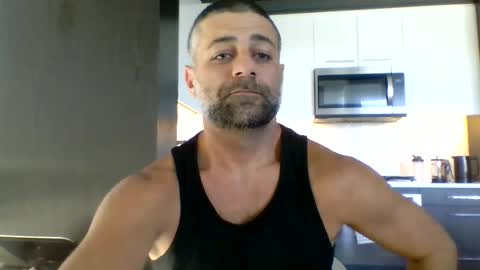 Snapshot of persianprince546 chatting on 06.28.26 persianprince546 online show from 06.28.26