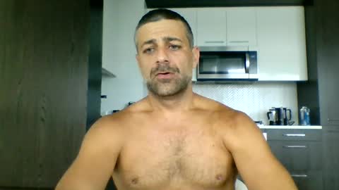 Snapshot of persianprince546 chatting on 07.02.26 persianprince546 online show from 07.02.26