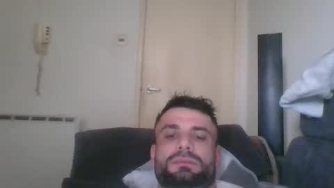 persianprince_13 online show from 03.21.26