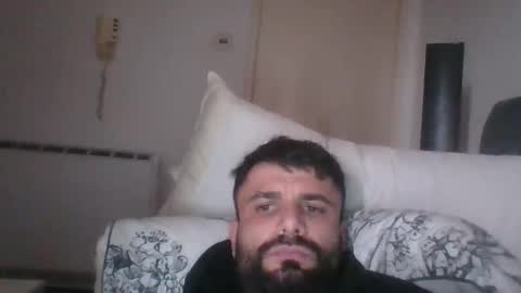 persianprince_13 online show from 04.01.26