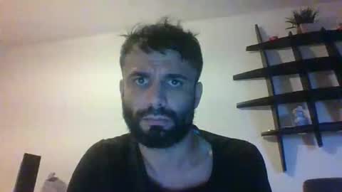 persianprince_13 online show from 04.12.26