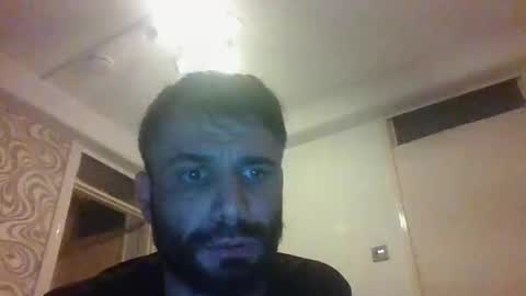 persianprince_13 online show from 04.13.26