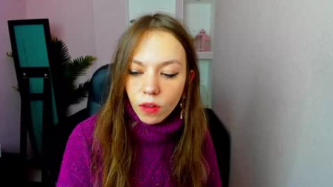 Snapshot of persinaky chatting on 01.30.25 horror flying on the wings of the night.... online show from 01.30.25