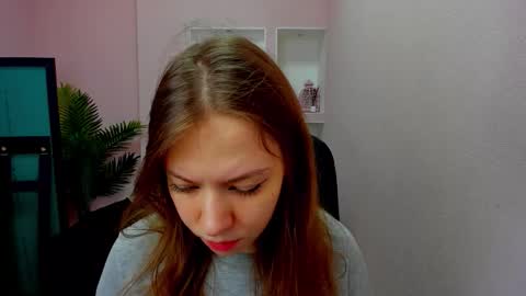 horror flying on the wings of the night.... online show from 11.23.25