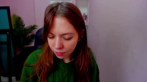 horror flying on the wings of the night.... online show from 12.01.25