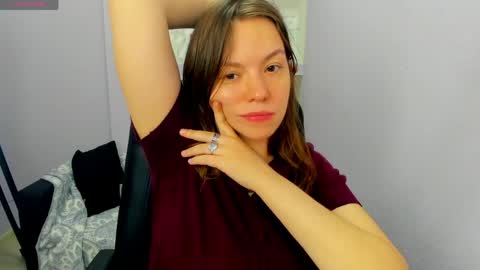 horror flying on the wings of the night.... online show from 04.21.26