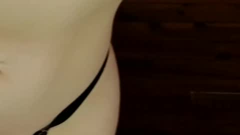 Snapshot of personal_devil chatting on 12.04.24 personal_devil online show from 12.04.24