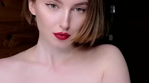 Snapshot of personal_devil chatting on 12.04.24 personal_devil online show from 12.04.24