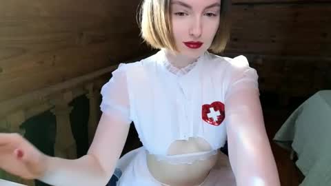 Snapshot of personal_devil chatting on 01.14.25 personal_devil online show from 01.14.25