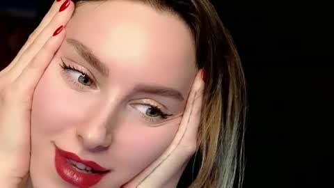 Snapshot of personal_devil chatting on 01.16.25 personal_devil online show from 01.16.25