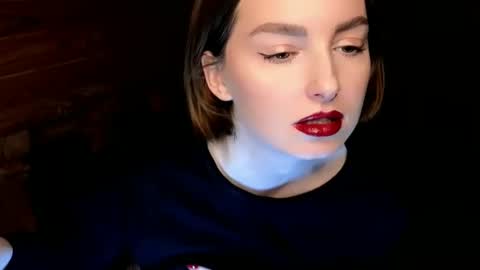 Snapshot of personal_devil chatting on 01.18.25 personal_devil online show from 01.18.25