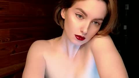 Snapshot of personal_devil chatting on 01.30.25 personal_devil online show from 01.30.25