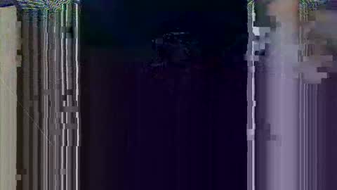 personaljesus187 online show from 02.06.25